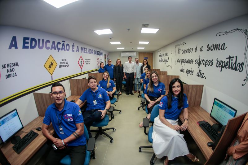 <div class='credito_fotos'>Foto: Marco Santos / Ag. Pará | <a href='/midias/2024/originais/20307_c87eaf0c-d20c-c812-31f6-e58e37387591.jpg' download><i class='fa-solid fa-download'></i> Download</a></div>