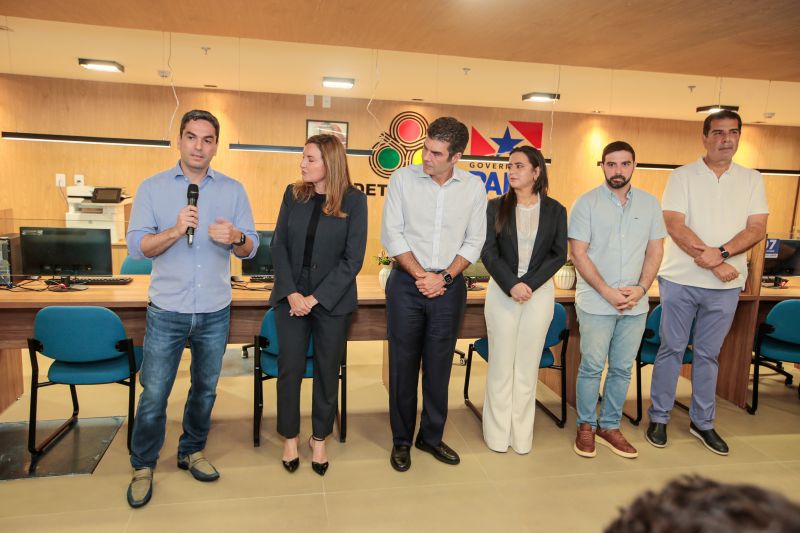 <div class='credito_fotos'>Foto: Marco Santos / Ag. Pará | <a href='/midias/2024/originais/20307_cc1e28a6-9034-f4e8-8931-28cab9cdbb91.jpg' download><i class='fa-solid fa-download'></i> Download</a></div>