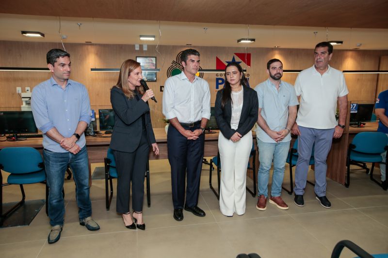 <div class='credito_fotos'>Foto: Marco Santos / Ag. Pará | <a href='/midias/2024/originais/20307_eaddd690-b707-f71a-64a6-9ca3a5f8872f.jpg' download><i class='fa-solid fa-download'></i> Download</a></div>