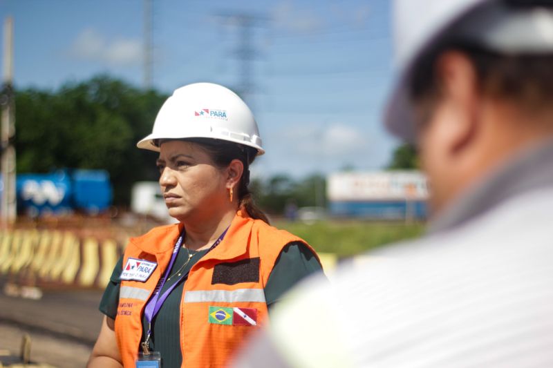 Leila Pamplona, diretora técnica <div class='credito_fotos'>Foto: Pedro Guerreiro / Ag. Pará | <a href='/midias/2024/originais/20317_129b5dcf-64d7-6d3b-a1f6-98d8fb5607a4.jpg' download><i class='fa-solid fa-download'></i> Download</a></div>