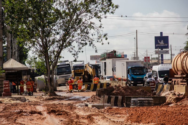 <div class='credito_fotos'>Foto: Pedro Guerreiro / Ag. Pará | <a href='/midias/2024/originais/20317_40fa5d41-f387-82b6-8af0-d19c62984b1e.jpg' download><i class='fa-solid fa-download'></i> Download</a></div>