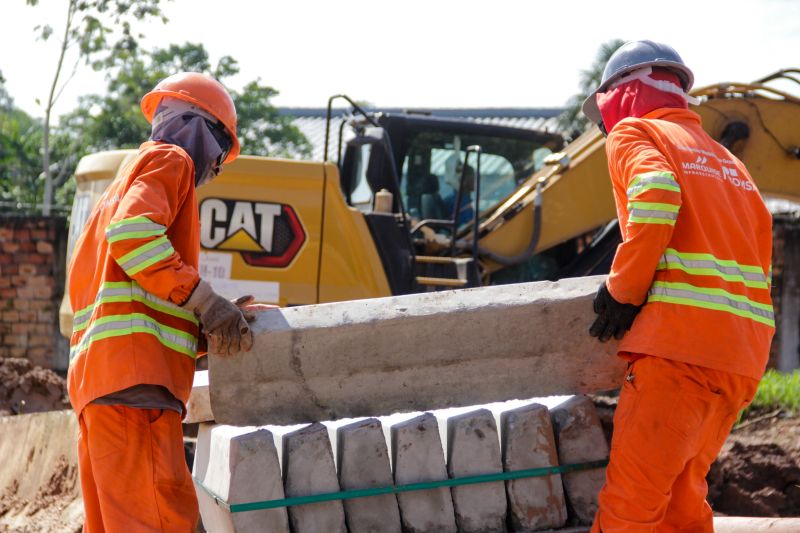 <div class='credito_fotos'>Foto: Pedro Guerreiro / Ag. Pará | <a href='/midias/2024/originais/20317_618f8501-9342-277f-58fb-5b69a474b473.jpg' download><i class='fa-solid fa-download'></i> Download</a></div>