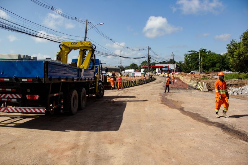 <div class='credito_fotos'>Foto: Pedro Guerreiro / Ag. Pará | <a href='/midias/2024/originais/20317_7e522871-e6de-edd1-fc3c-d6ddf9719440.jpg' download><i class='fa-solid fa-download'></i> Download</a></div>
