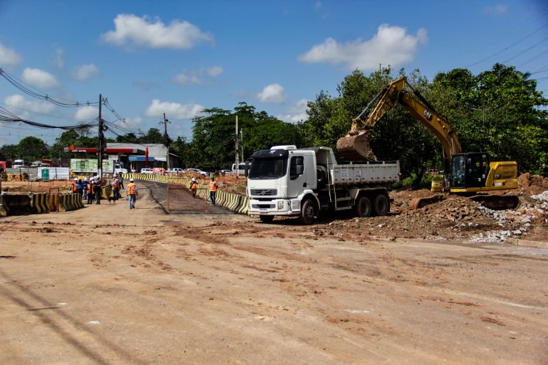 <div class='credito_fotos'>Foto: Pedro Guerreiro / Ag. Pará | <a href='/midias/2024/originais/20317_89b3b5af-b4de-f366-7968-8123e058c8c2.jpg' download><i class='fa-solid fa-download'></i> Download</a></div>