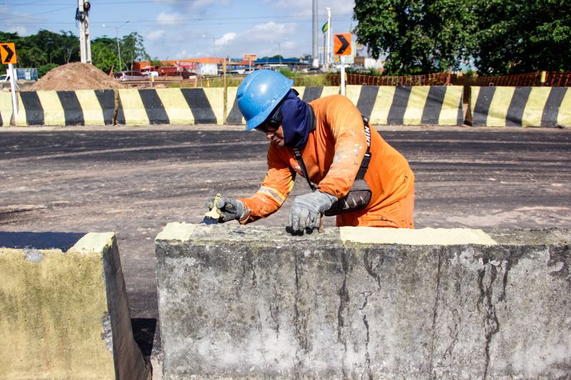 <div class='credito_fotos'>Foto: Pedro Guerreiro / Ag. Pará | <a href='/midias/2024/originais/20317_8d47b0a4-3d9f-af29-9d5c-e55246d25624.jpg' download><i class='fa-solid fa-download'></i> Download</a></div>