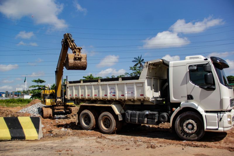 <div class='credito_fotos'>Foto: Pedro Guerreiro / Ag. Pará | <a href='/midias/2024/originais/20317_a42858da-1d19-be68-e432-f41437b481c4.jpg' download><i class='fa-solid fa-download'></i> Download</a></div>