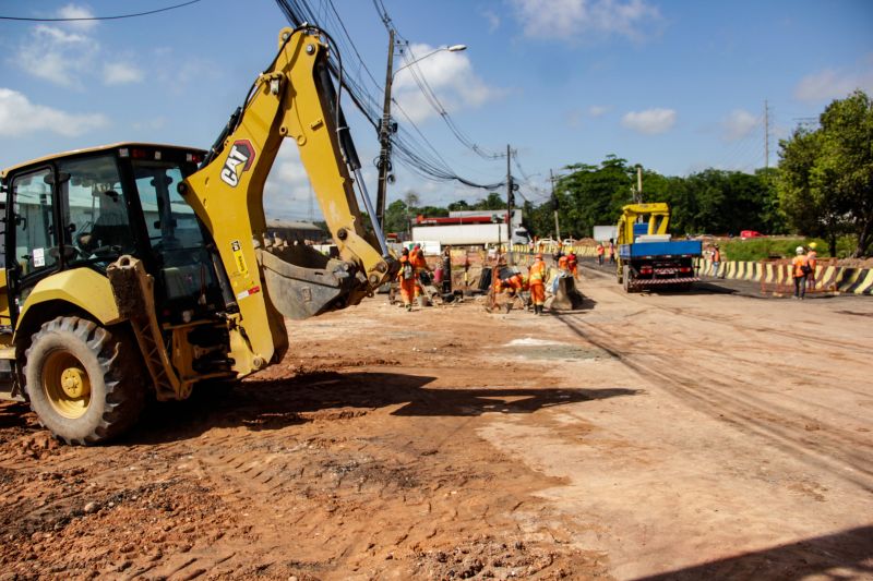 <div class='credito_fotos'>Foto: Pedro Guerreiro / Ag. Pará | <a href='/midias/2024/originais/20317_b1983b97-e102-f401-08fb-939d3820a819.jpg' download><i class='fa-solid fa-download'></i> Download</a></div>