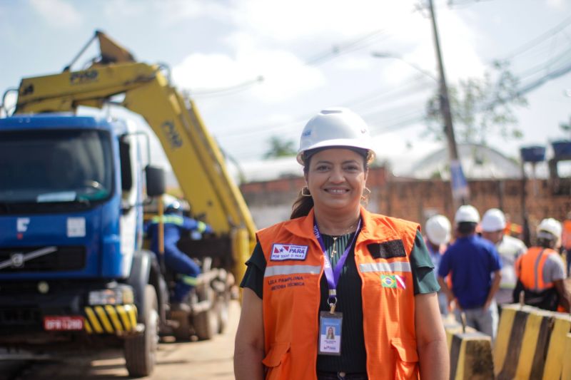 <div class='credito_fotos'>Foto: Pedro Guerreiro / Ag. Pará | <a href='/midias/2024/originais/20317_b9841744-f860-3411-53a1-ad1be8175964.jpg' download><i class='fa-solid fa-download'></i> Download</a></div>