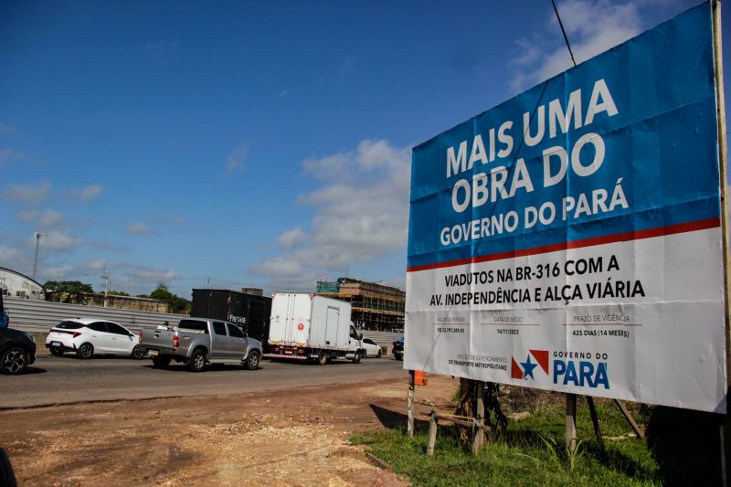 <div class='credito_fotos'>Foto: Pedro Guerreiro / Ag. Pará | <a href='/midias/2024/originais/20317_c2e4ef00-88cd-ecc1-5d7d-f4b100866f07.jpg' download><i class='fa-solid fa-download'></i> Download</a></div>