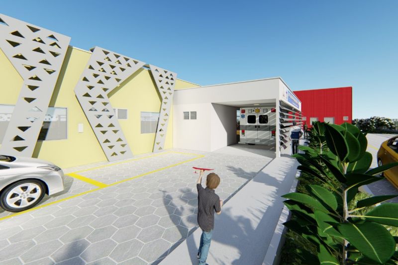 <div class='credito_fotos'>Foto: Divulgação / Agência Pará | <a href='/midias/2024/originais/20319_3ca45e7f-1ce5-8251-bd57-61476442cd81.jpg' download><i class='fa-solid fa-download'></i> Download</a></div>