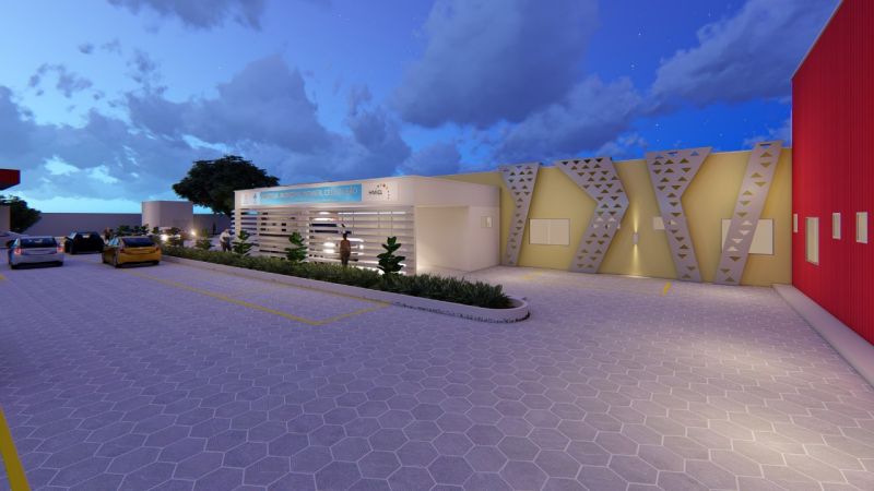 <div class='credito_fotos'>Foto: Divulgação / Agência Pará | <a href='/midias/2024/originais/20319_5a3d1207-09af-cbeb-f128-6a437a879b00.jpg' download><i class='fa-solid fa-download'></i> Download</a></div>