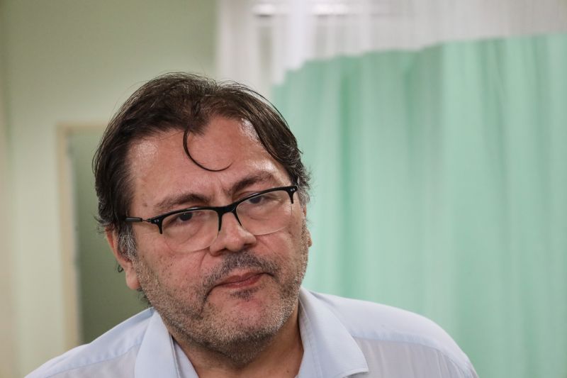 Dr. Ricardo Palheta <div class='credito_fotos'>Foto: Bruno Cecim / Ag.Pará | <a href='/midias/2024/originais/20328_11f6ad6c-48f1-41a5-03a6-a93348c6e7b1.jpg' download><i class='fa-solid fa-download'></i> Download</a></div>