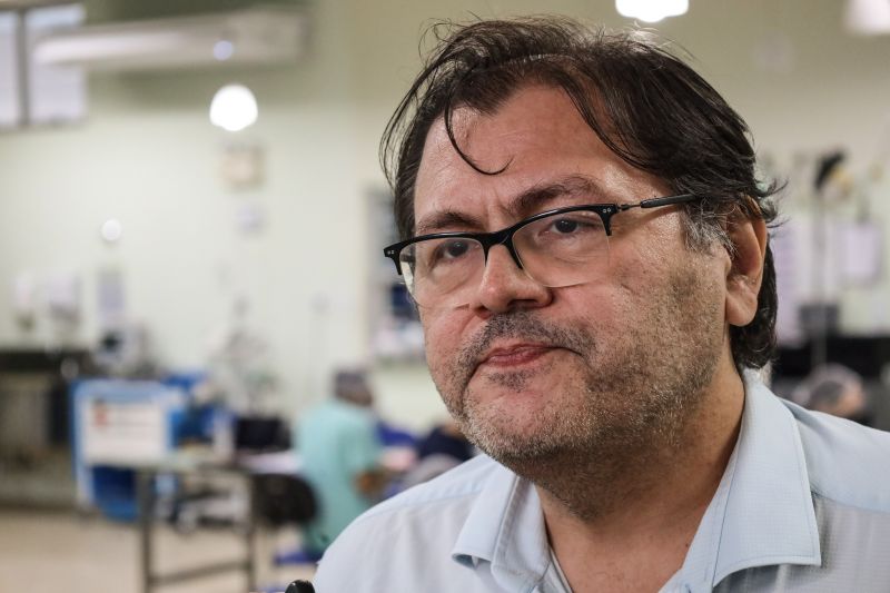 <div class='credito_fotos'>Foto: Bruno Cecim / Ag.Pará | <a href='/midias/2024/originais/20328_1632a375-9d05-cee4-2787-f8f192521add.jpg' download><i class='fa-solid fa-download'></i> Download</a></div>