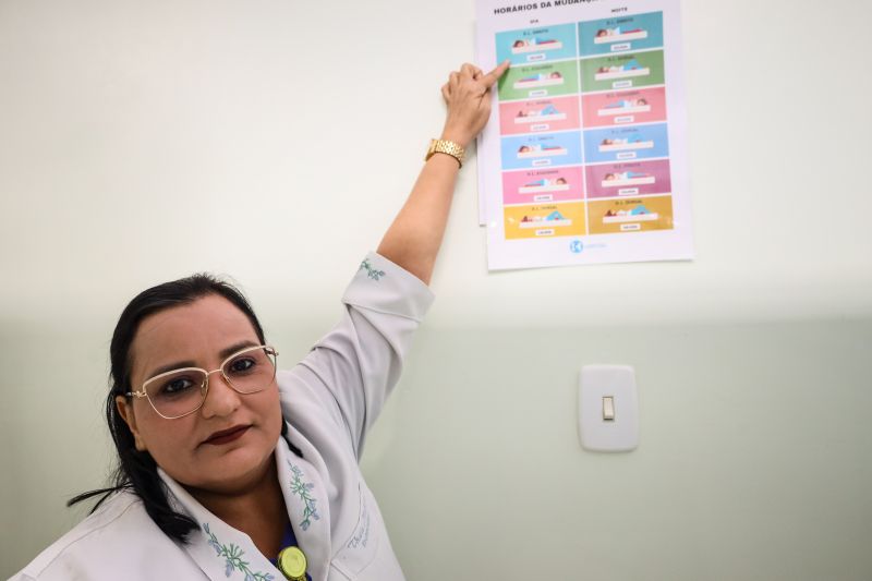 <div class='credito_fotos'>Foto: Bruno Cecim / Ag.Pará | <a href='/midias/2024/originais/20328_22b20f87-ef54-9859-9054-0689725561aa.jpg' download><i class='fa-solid fa-download'></i> Download</a></div>