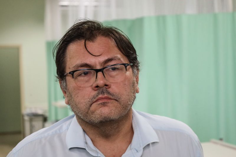 <div class='credito_fotos'>Foto: Bruno Cecim / Ag.Pará | <a href='/midias/2024/originais/20328_5e476e06-3d8b-88aa-d1a6-f3cf44b01ed9.jpg' download><i class='fa-solid fa-download'></i> Download</a></div>