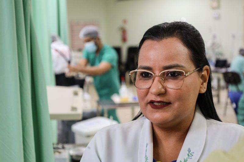 Dra. Thais Machado <div class='credito_fotos'>Foto: Bruno Cecim / Ag.Pará | <a href='/midias/2024/originais/20328_95ed4dfd-ad8a-46ab-53ed-e60f372e459e.jpg' download><i class='fa-solid fa-download'></i> Download</a></div>