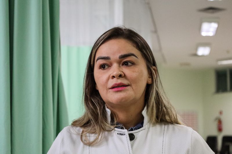 Dra. Alaís Brito <div class='credito_fotos'>Foto: Bruno Cecim / Ag.Pará | <a href='/midias/2024/originais/20328_ada40e58-fac0-7836-0fe0-a5b0308faa8d.jpg' download><i class='fa-solid fa-download'></i> Download</a></div>