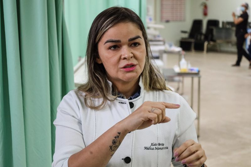 Dra. Alaís Brito <div class='credito_fotos'>Foto: Bruno Cecim / Ag.Pará | <a href='/midias/2024/originais/20328_bac1bde0-71c0-495f-1d0c-9f22fcaabc26.jpg' download><i class='fa-solid fa-download'></i> Download</a></div>