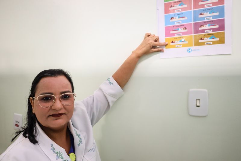 Dra. Thais Machado <div class='credito_fotos'>Foto: Bruno Cecim / Ag.Pará | <a href='/midias/2024/originais/20328_e321884e-eb16-db8f-025d-6155b984dbc5.jpg' download><i class='fa-solid fa-download'></i> Download</a></div>