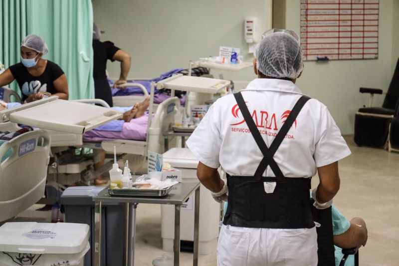 <div class='credito_fotos'>Foto: Bruno Cecim / Ag.Pará | <a href='/midias/2024/originais/20328_ea2e5ad3-9e45-e7dc-4db0-ba3aa50f411a.jpg' download><i class='fa-solid fa-download'></i> Download</a></div>
