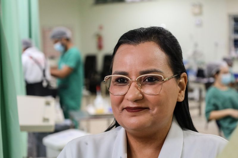 Dra. Thais Machado <div class='credito_fotos'>Foto: Bruno Cecim / Ag.Pará | <a href='/midias/2024/originais/20328_ef953759-5829-8fdd-ef15-f048a791f105.jpg' download><i class='fa-solid fa-download'></i> Download</a></div>