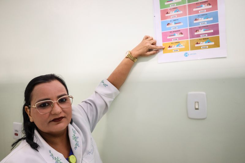 <div class='credito_fotos'>Foto: Bruno Cecim / Ag.Pará | <a href='/midias/2024/originais/20328_f3a54116-71e3-3b9d-1b91-556717f068b3.jpg' download><i class='fa-solid fa-download'></i> Download</a></div>