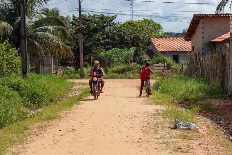 <div class='credito_fotos'>Foto: Bruno Cruz / Agência Pará | <a href='/midias/2024/originais/20329_00247043-12af-8ee1-40cb-d6efc20df2ff.jpg' download><i class='fa-solid fa-download'></i> Download</a></div>