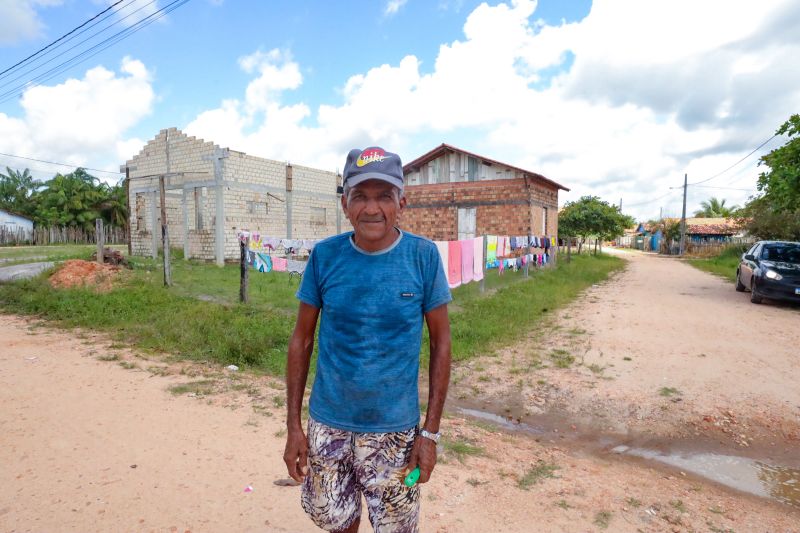 Osvaldo Fortunato da Silva
Agricultor <div class='credito_fotos'>Foto: Bruno Cruz / Agência Pará | <a href='/midias/2024/originais/20329_016ec10c-1726-ce70-3fa9-f40b9e35a0f2.jpg' download><i class='fa-solid fa-download'></i> Download</a></div>