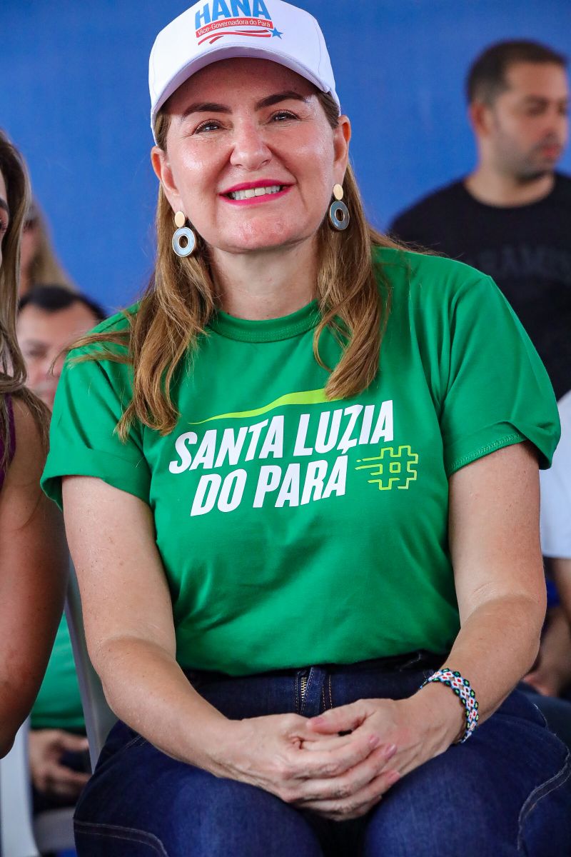 <div class='credito_fotos'>Foto: Bruno Cruz / Agência Pará | <a href='/midias/2024/originais/20329_0a6e647e-5ec2-4c3e-f311-f7b7aa6697a2.jpg' download><i class='fa-solid fa-download'></i> Download</a></div>