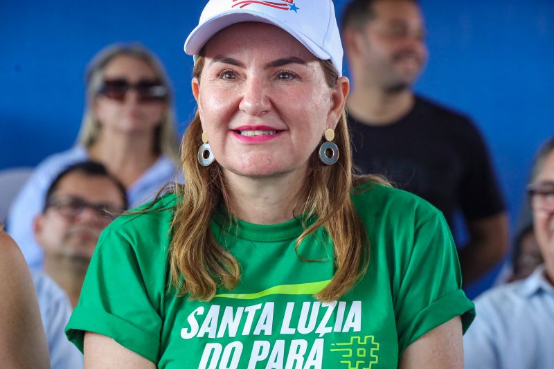 <div class='credito_fotos'>Foto: Bruno Cruz / Agência Pará | <a href='/midias/2024/originais/20329_144476b4-360e-37a9-24ef-62ce8f58bf4a.jpg' download><i class='fa-solid fa-download'></i> Download</a></div>