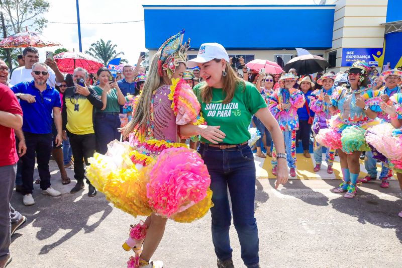 <div class='credito_fotos'>Foto: Bruno Cruz / Agência Pará | <a href='/midias/2024/originais/20329_1c269a1c-6159-856a-7da9-830d50f9386e.jpg' download><i class='fa-solid fa-download'></i> Download</a></div>