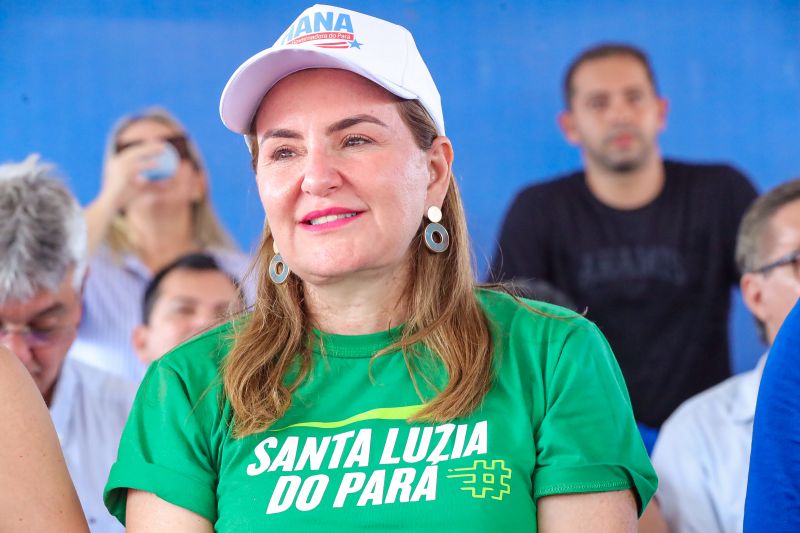 <div class='credito_fotos'>Foto: Bruno Cruz / Agência Pará | <a href='/midias/2024/originais/20329_1c404e0c-8fc5-0514-f660-10e2a513a3d9.jpg' download><i class='fa-solid fa-download'></i> Download</a></div>
