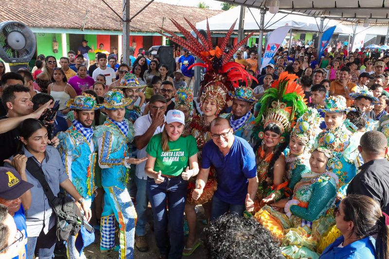 <div class='credito_fotos'>Foto: Bruno Cruz / Agência Pará | <a href='/midias/2024/originais/20329_1dca0a06-9287-340b-6aac-ab986bca6520.jpg' download><i class='fa-solid fa-download'></i> Download</a></div>
