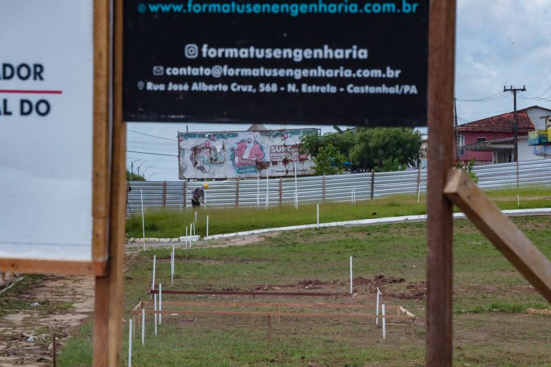 <div class='credito_fotos'>Foto: Bruno Cruz / Agência Pará | <a href='/midias/2024/originais/20329_1e421774-b542-f4fd-5e3d-34dbcaf464cb.jpg' download><i class='fa-solid fa-download'></i> Download</a></div>