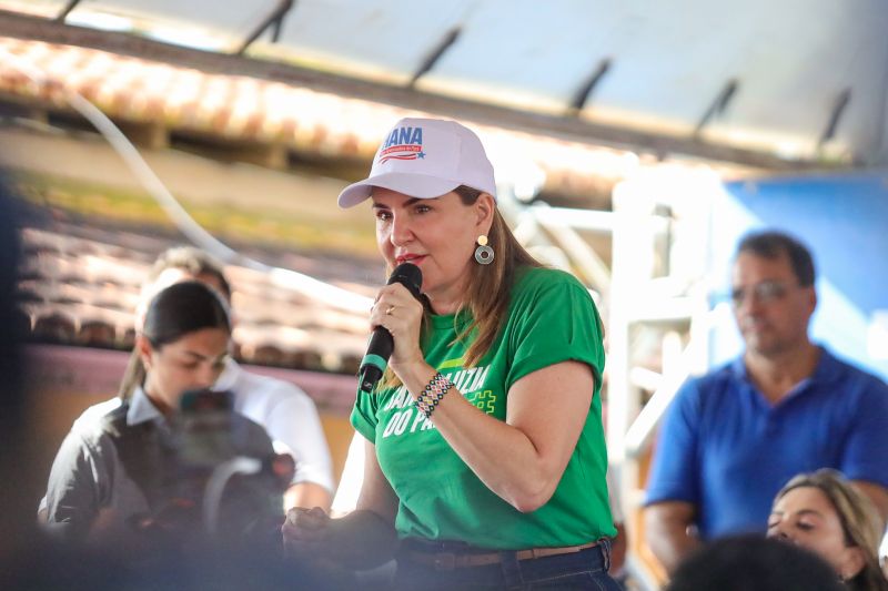 <div class='credito_fotos'>Foto: Bruno Cruz / Agência Pará | <a href='/midias/2024/originais/20329_1f6b4a0a-2ead-d146-b090-c578c64b2fb9.jpg' download><i class='fa-solid fa-download'></i> Download</a></div>