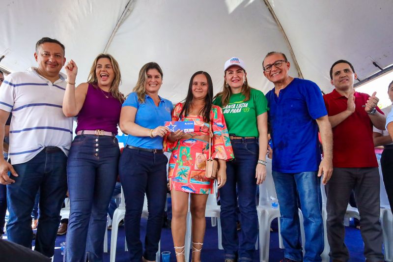 <div class='credito_fotos'>Foto: Bruno Cruz / Agência Pará | <a href='/midias/2024/originais/20329_2746cf20-2519-daf9-c0a6-6fd774dae57f.jpg' download><i class='fa-solid fa-download'></i> Download</a></div>