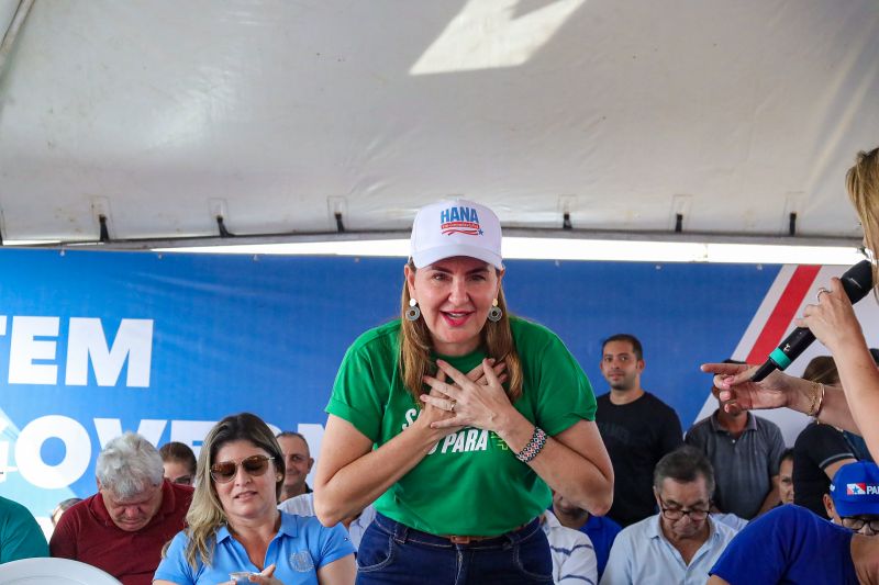 <div class='credito_fotos'>Foto: Bruno Cruz / Agência Pará | <a href='/midias/2024/originais/20329_2a6f43f9-1f89-f278-e5af-edfe79500659.jpg' download><i class='fa-solid fa-download'></i> Download</a></div>