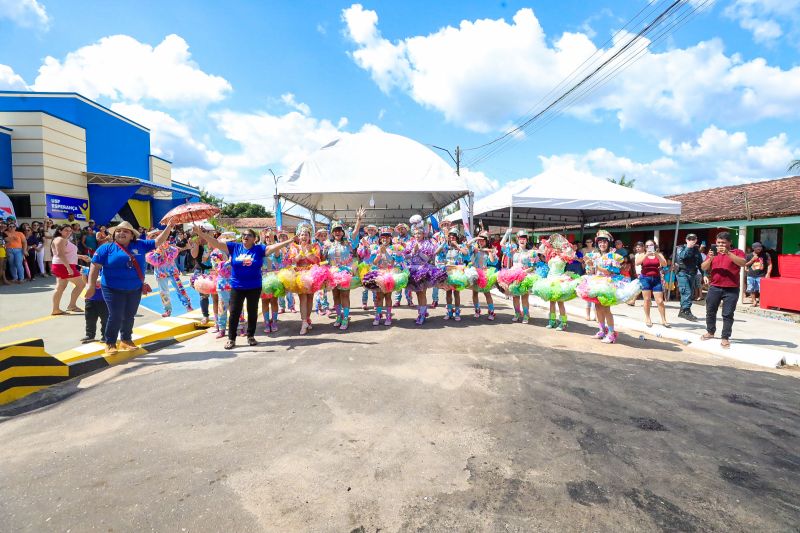 <div class='credito_fotos'>Foto: Bruno Cruz / Agência Pará | <a href='/midias/2024/originais/20329_2bb49273-a9e9-4f91-5ad5-1c596f06a5fe.jpg' download><i class='fa-solid fa-download'></i> Download</a></div>