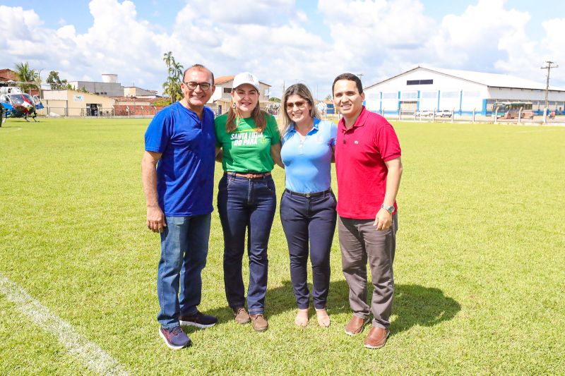 <div class='credito_fotos'>Foto: Bruno Cruz / Agência Pará | <a href='/midias/2024/originais/20329_2c1dbd41-29eb-dc1d-ca0a-1335869b63a7.jpg' download><i class='fa-solid fa-download'></i> Download</a></div>
