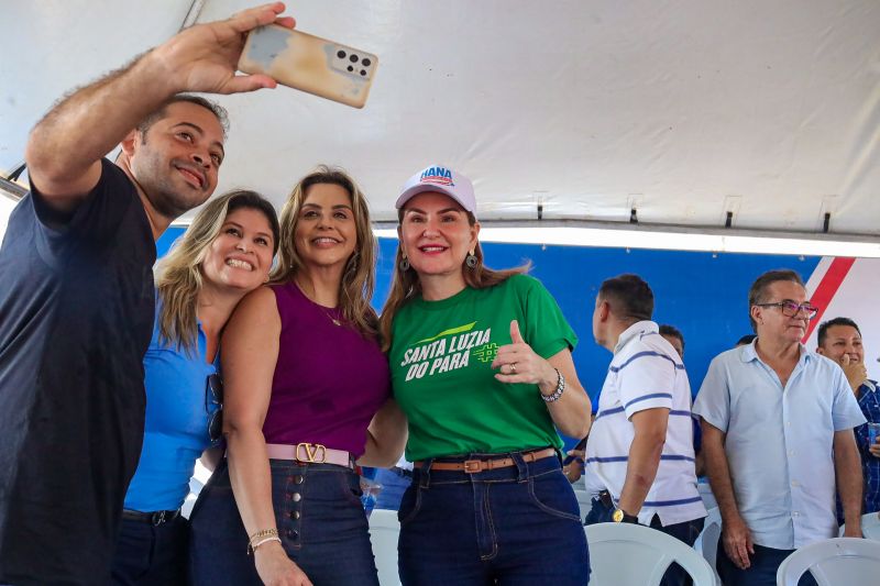 <div class='credito_fotos'>Foto: Bruno Cruz / Agência Pará | <a href='/midias/2024/originais/20329_2eb69b5c-3691-73ce-53b9-6d4742593973.jpg' download><i class='fa-solid fa-download'></i> Download</a></div>