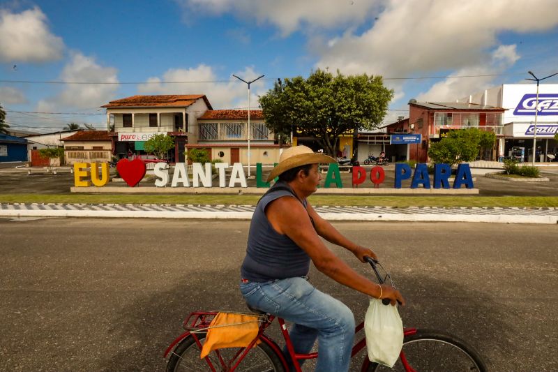 <div class='credito_fotos'>Foto: Bruno Cruz / Agência Pará | <a href='/midias/2024/originais/20329_3d89d23b-ef73-7a0b-3e4e-0609b8ee9019.jpg' download><i class='fa-solid fa-download'></i> Download</a></div>