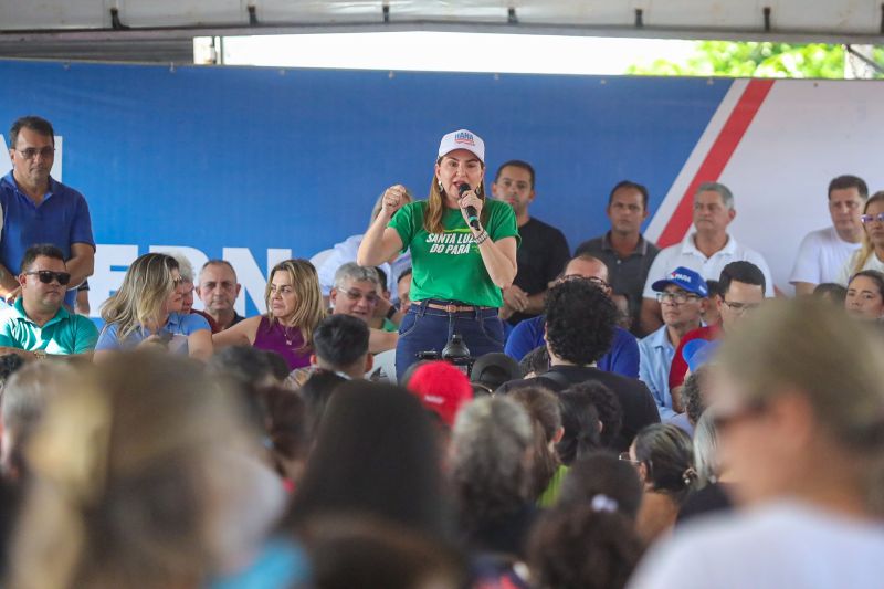 <div class='credito_fotos'>Foto: Bruno Cruz / Agência Pará | <a href='/midias/2024/originais/20329_3fd7dc2d-99c2-cce0-9241-8f0dd68bc549.jpg' download><i class='fa-solid fa-download'></i> Download</a></div>
