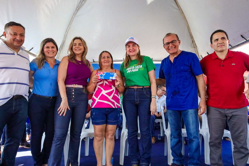 <div class='credito_fotos'>Foto: Bruno Cruz / Agência Pará | <a href='/midias/2024/originais/20329_50d99b18-5dc7-4c16-26e7-9ebd7559f3a9.jpg' download><i class='fa-solid fa-download'></i> Download</a></div>