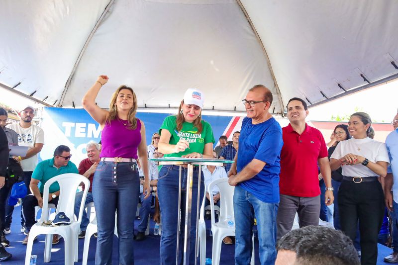 <div class='credito_fotos'>Foto: Bruno Cruz / Agência Pará | <a href='/midias/2024/originais/20329_56c8249c-018d-52fa-0306-c46d0eb6146f.jpg' download><i class='fa-solid fa-download'></i> Download</a></div>