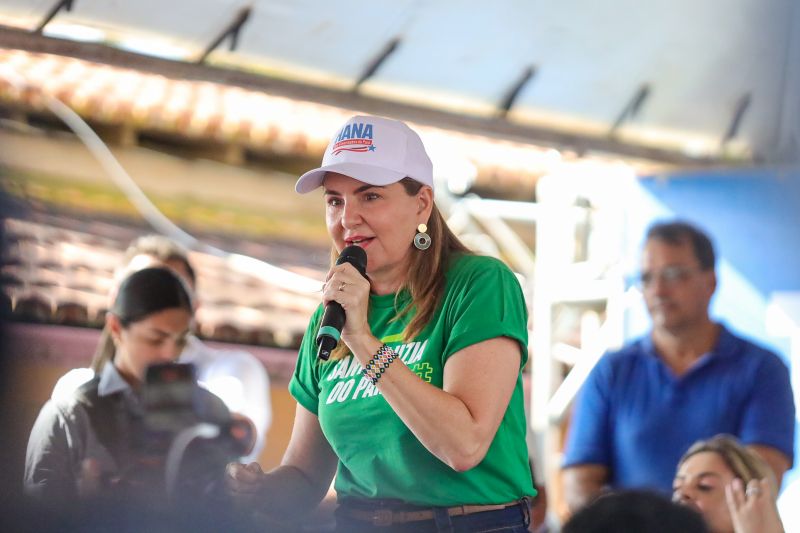 <div class='credito_fotos'>Foto: Bruno Cruz / Agência Pará | <a href='/midias/2024/originais/20329_5799b406-63da-f428-4f21-b493c989cc83.jpg' download><i class='fa-solid fa-download'></i> Download</a></div>