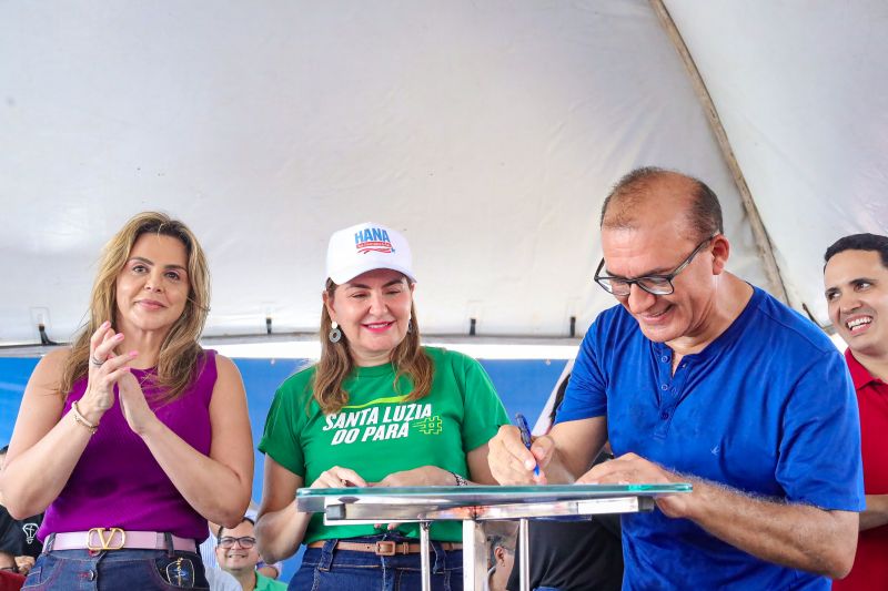 <div class='credito_fotos'>Foto: Bruno Cruz / Agência Pará | <a href='/midias/2024/originais/20329_5864f80f-e96a-0f13-08dc-628d6da3b1fa.jpg' download><i class='fa-solid fa-download'></i> Download</a></div>