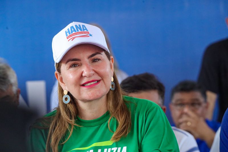 <div class='credito_fotos'>Foto: Bruno Cruz / Agência Pará | <a href='/midias/2024/originais/20329_5a32082a-ee3a-4578-d5ec-40d54ddfbb6e.jpg' download><i class='fa-solid fa-download'></i> Download</a></div>