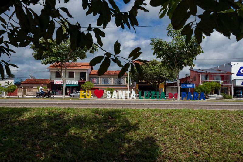 <div class='credito_fotos'>Foto: Bruno Cruz / Agência Pará | <a href='/midias/2024/originais/20329_69233910-ca18-e122-065f-6ad704e8d350.jpg' download><i class='fa-solid fa-download'></i> Download</a></div>