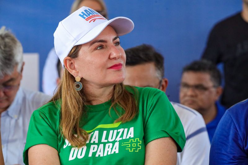 <div class='credito_fotos'>Foto: Bruno Cruz / Agência Pará | <a href='/midias/2024/originais/20329_6f2d2624-1870-6df7-0e53-0249328eebc5.jpg' download><i class='fa-solid fa-download'></i> Download</a></div>