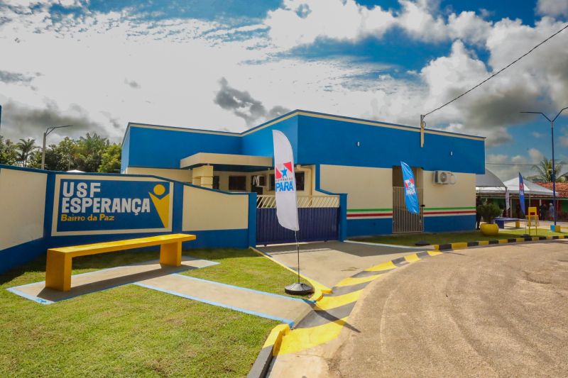 <div class='credito_fotos'>Foto: Bruno Cruz / Agência Pará | <a href='/midias/2024/originais/20329_72ccb216-9f7b-eb08-45dd-70e9c21e3587.jpg' download><i class='fa-solid fa-download'></i> Download</a></div>